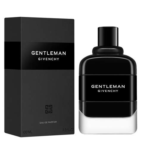 givenchy homme pas cher|parfum homme particulier.